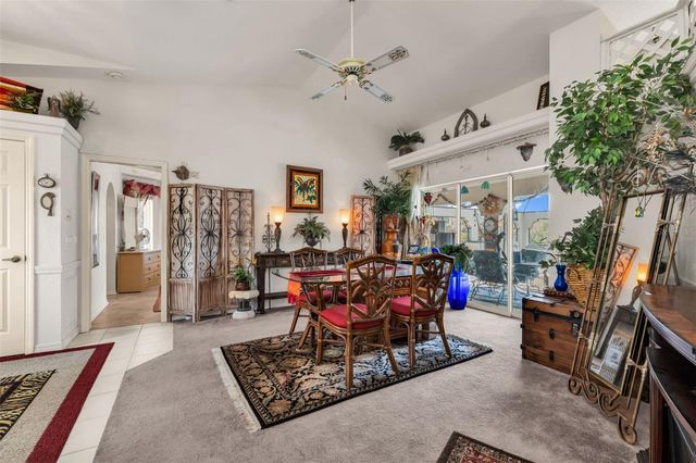 23439 FREEPORT AVENUE, Port Charlotte, FL 33954