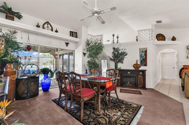 23439 FREEPORT AVENUE, Port Charlotte, FL 33954