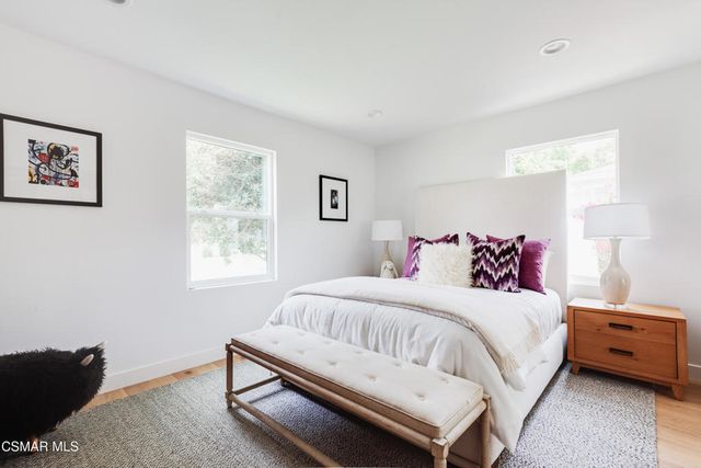 14322 Collins Street, Van Nuys, CA 91401