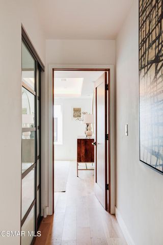 14322 Collins Street, Van Nuys, CA 91401