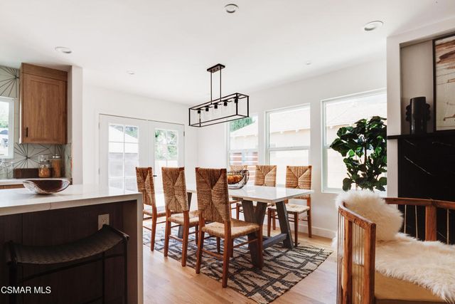 14322 Collins Street, Van Nuys, CA 91401