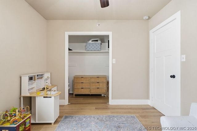 8558 E Melody Court, Claremore, OK 74019