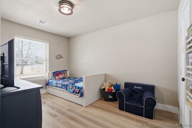 8558 E Melody Court, Claremore, OK 74019