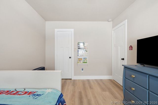 8558 E Melody Court, Claremore, OK 74019