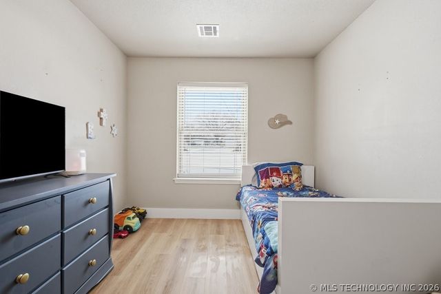 8558 E Melody Court, Claremore, OK 74019