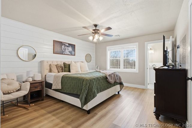 8558 E Melody Court, Claremore, OK 74019