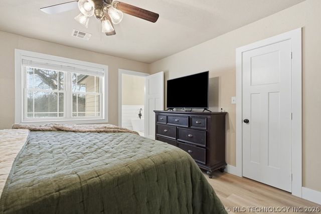 8558 E Melody Court, Claremore, OK 74019