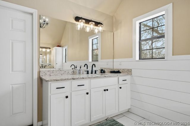 8558 E Melody Court, Claremore, OK 74019