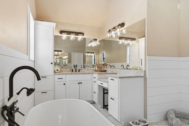 8558 E Melody Court, Claremore, OK 74019