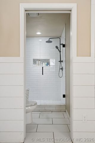 8558 E Melody Court, Claremore, OK 74019