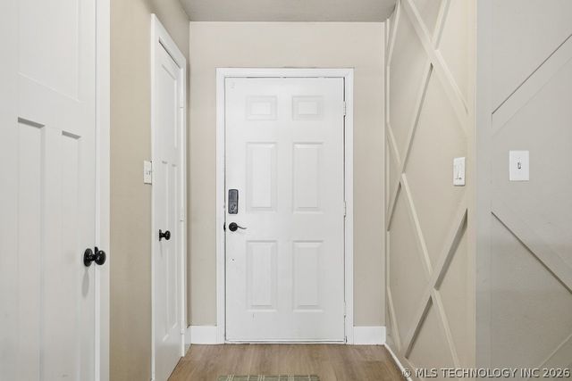 8558 E Melody Court, Claremore, OK 74019