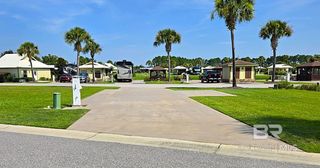 461 Portofino Loop, Foley, AL 36535