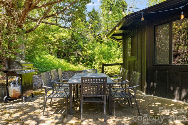 1 Patton Circle, Asheville, NC 28804