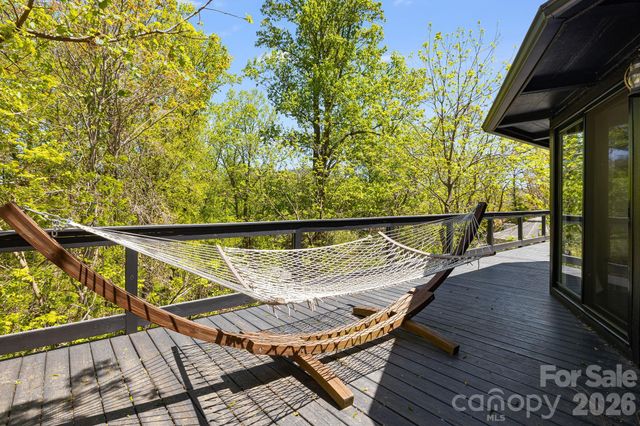 1 Patton Circle, Asheville, NC 28804