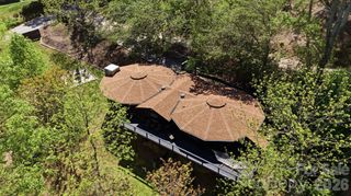 1 Patton Circle, Asheville, NC 28804