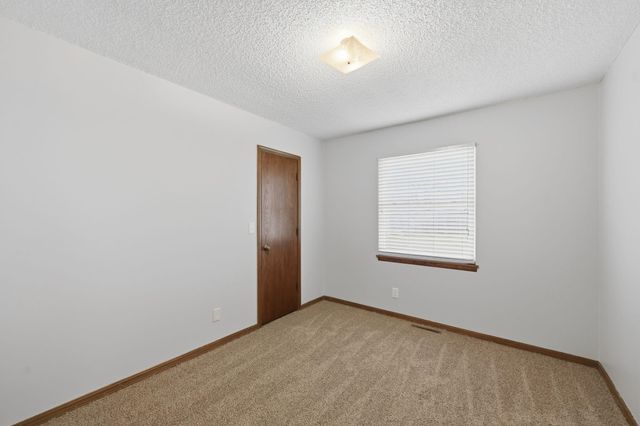 1673 N Timothy Ln, Wichita, KS 67212