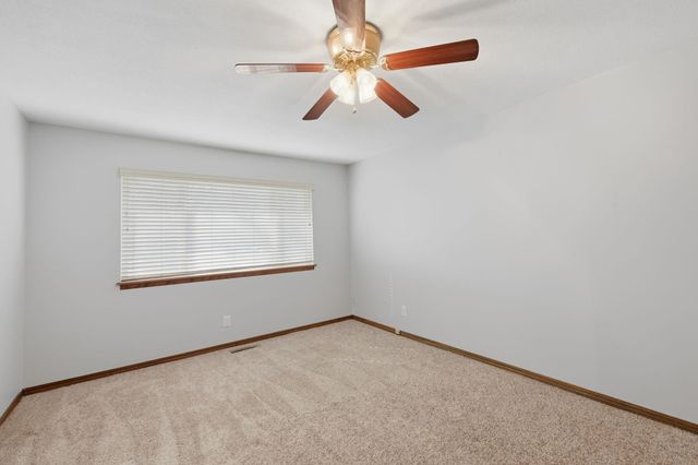 1673 N Timothy Ln, Wichita, KS 67212