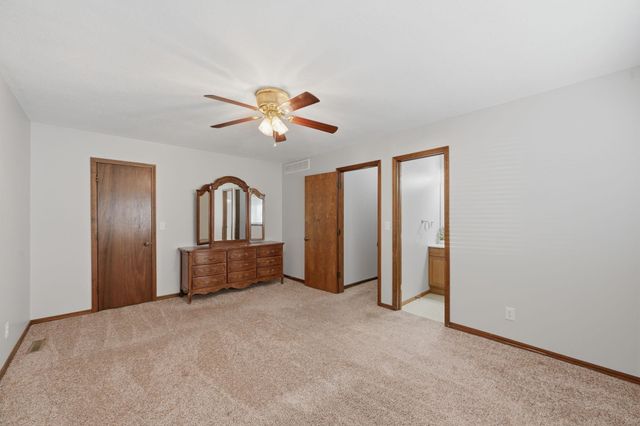 1673 N Timothy Ln, Wichita, KS 67212