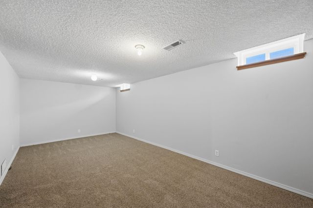 1673 N Timothy Ln, Wichita, KS 67212