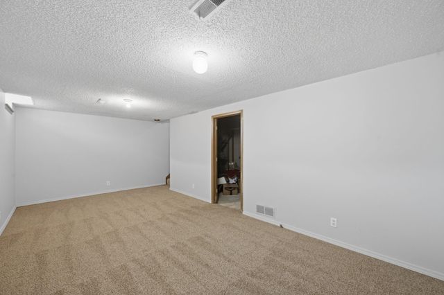 1673 N Timothy Ln, Wichita, KS 67212