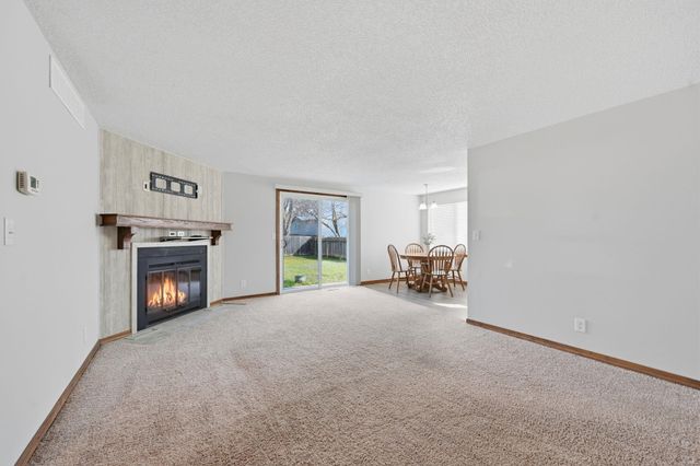 1673 N Timothy Ln, Wichita, KS 67212