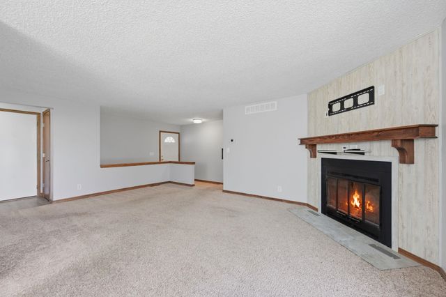 1673 N Timothy Ln, Wichita, KS 67212