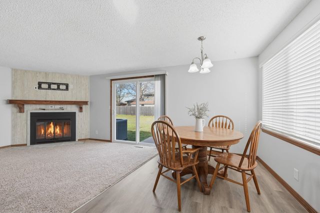 1673 N Timothy Ln, Wichita, KS 67212