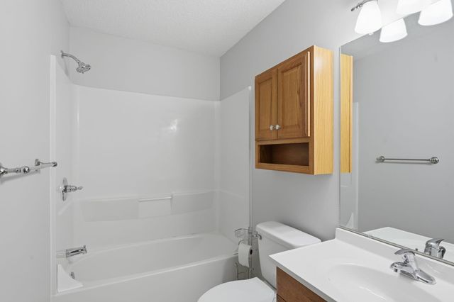 1673 N Timothy Ln, Wichita, KS 67212