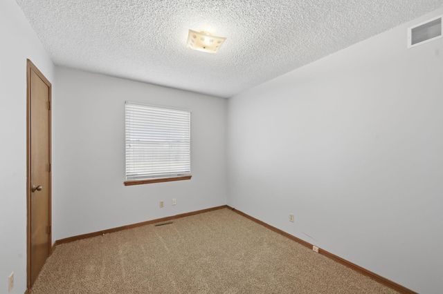 1673 N Timothy Ln, Wichita, KS 67212