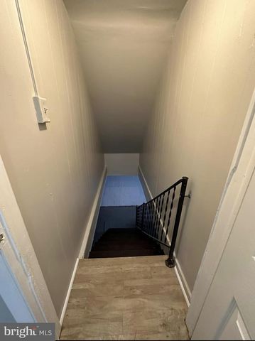 9904 HARFORD RD, Baltimore, MD 21234