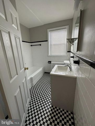 9904 HARFORD RD, Baltimore, MD 21234