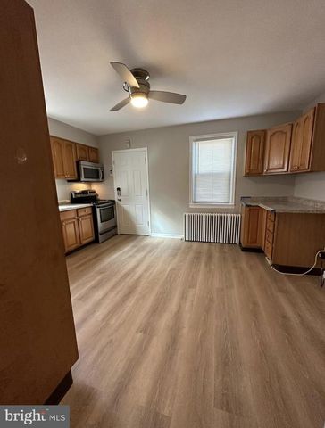 9904 HARFORD RD, Baltimore, MD 21234