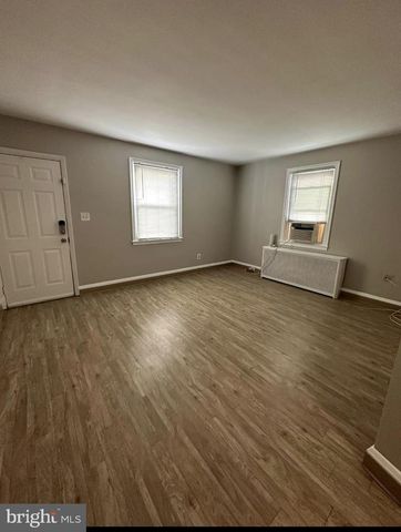 9904 HARFORD RD, Baltimore, MD 21234