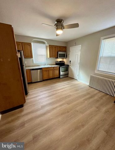 9904 HARFORD RD, Baltimore, MD 21234