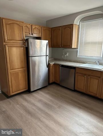 9904 HARFORD RD, Baltimore, MD 21234