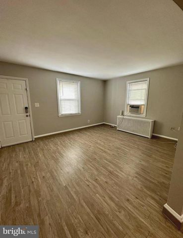 9904 HARFORD RD, Baltimore, MD 21234