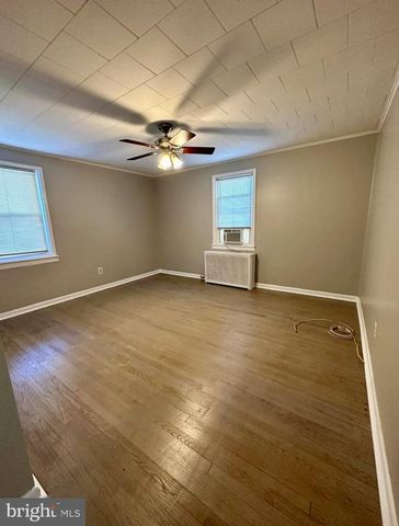 9904 HARFORD RD, Baltimore, MD 21234