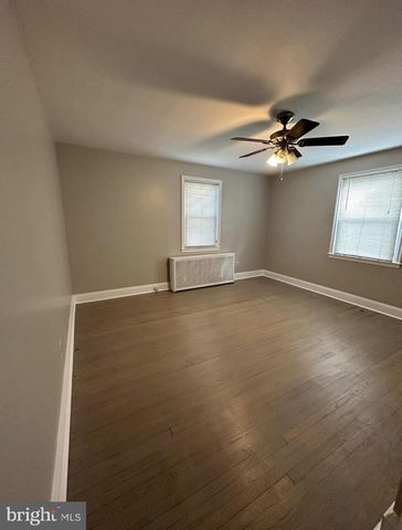 9904 HARFORD RD, Baltimore, MD 21234