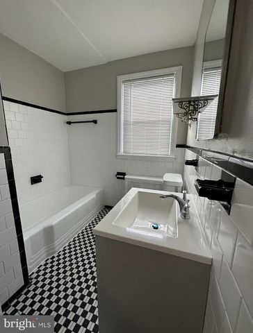 9904 HARFORD RD, Baltimore, MD 21234