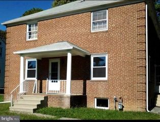 9904 HARFORD RD, Baltimore, MD 21234