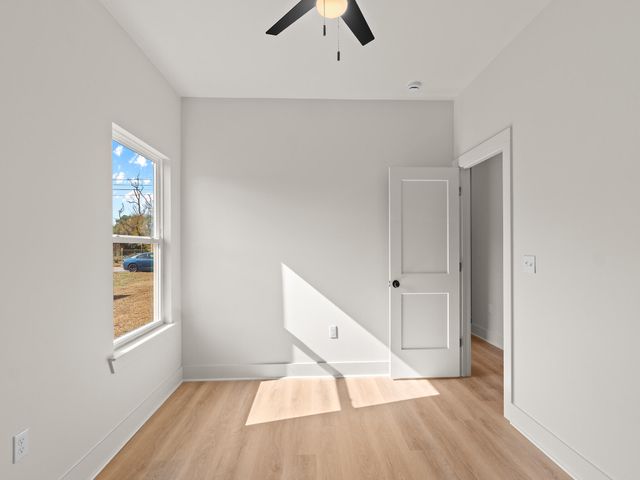 2411 E 16th Street, Panama City, FL 32405