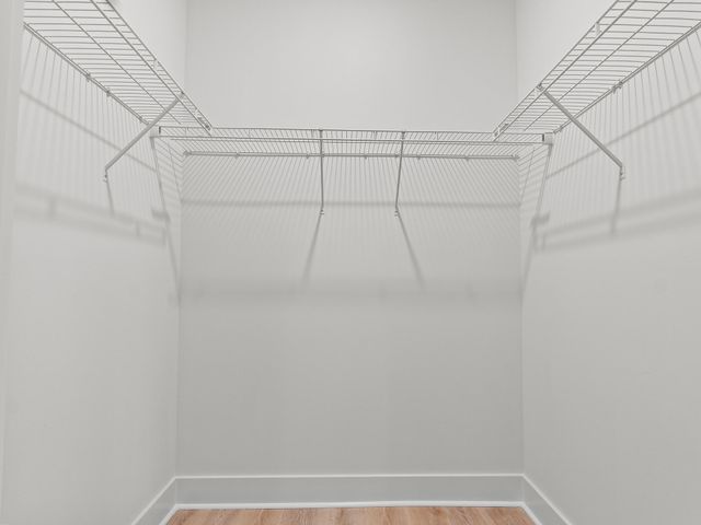 2411 E 16th Street, Panama City, FL 32405