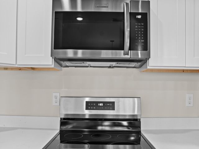 2411 E 16th Street, Panama City, FL 32405