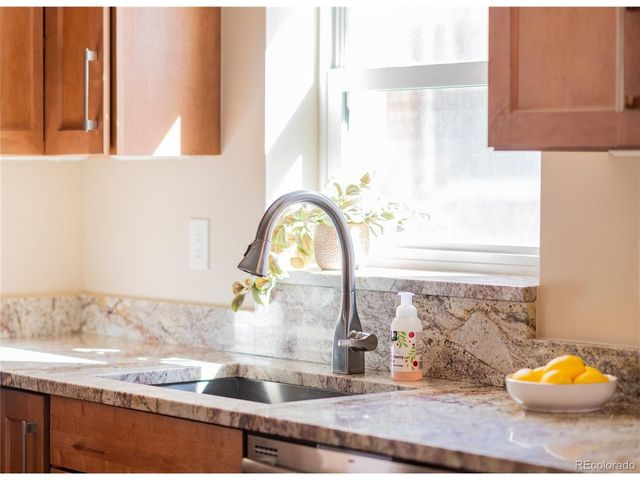 1462 S Grant St, Denver, CO 80210