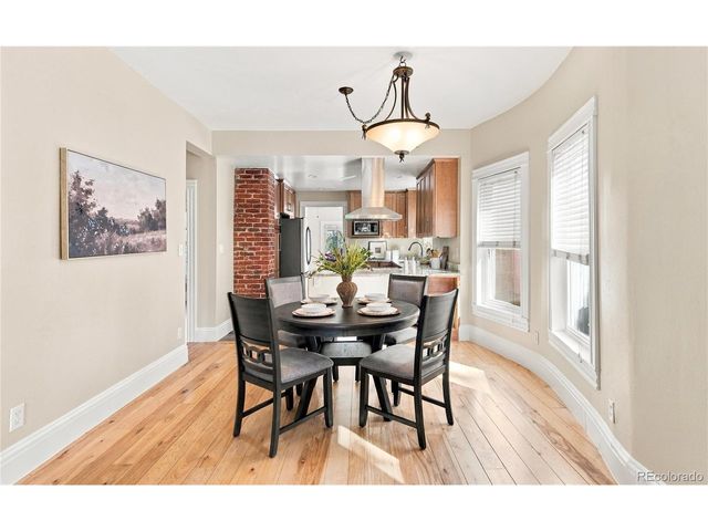 1462 S Grant St, Denver, CO 80210