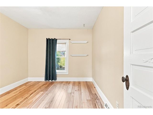 1462 S Grant St, Denver, CO 80210