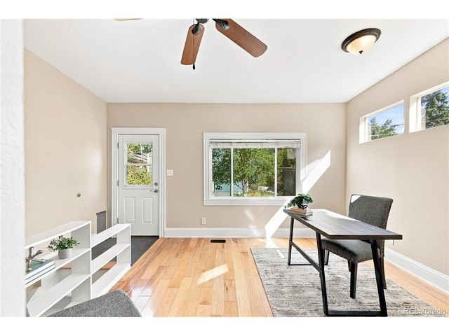 1462 S Grant St, Denver, CO 80210