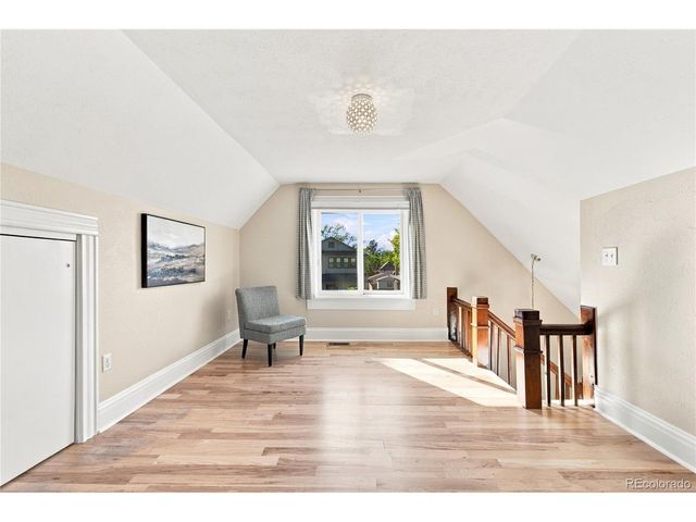 1462 S Grant St, Denver, CO 80210