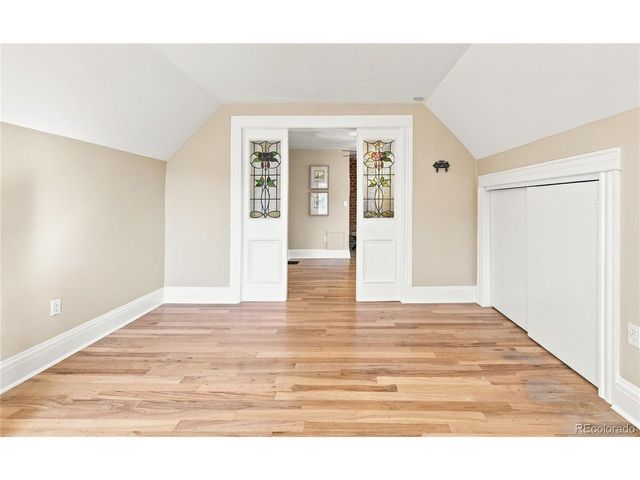 1462 S Grant St, Denver, CO 80210
