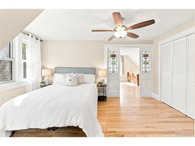 1462 S Grant St, Denver, CO 80210